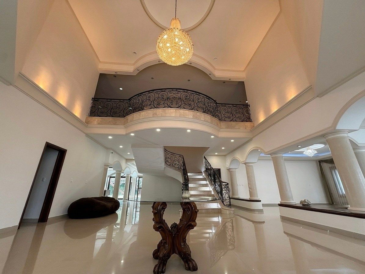 Casa en María Auxiliadora, San Cristóbal de Las Casas, foto 6 de 46