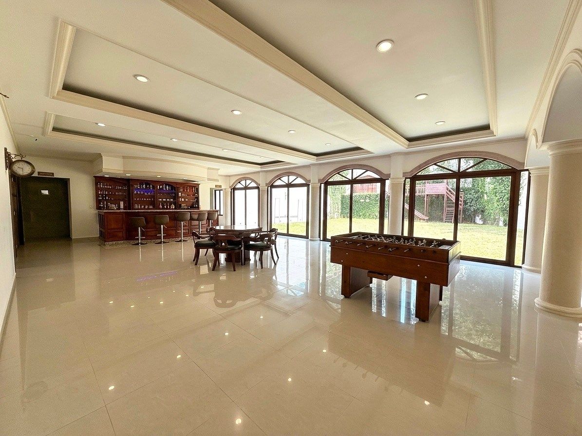 Casa en María Auxiliadora, San Cristóbal de Las Casas, foto 14 de 46