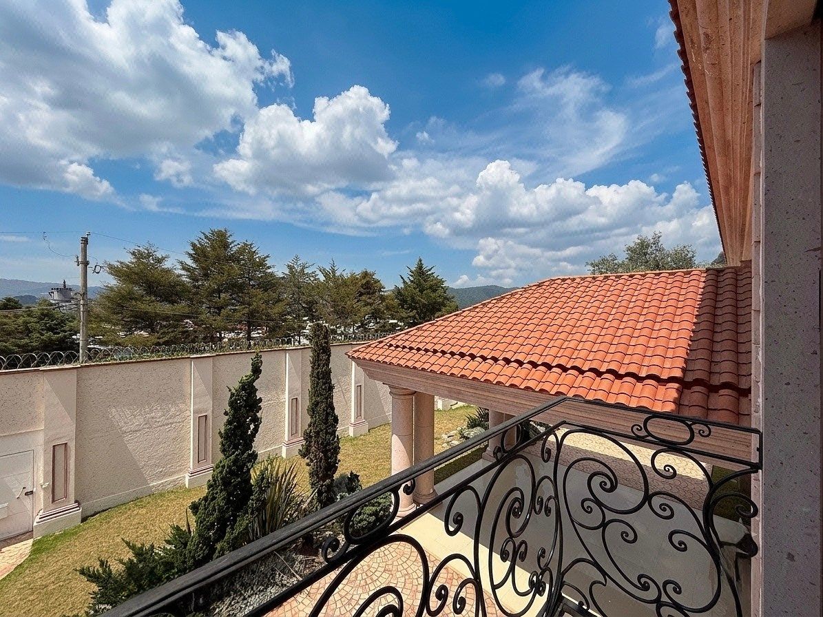 Casa en María Auxiliadora, San Cristóbal de Las Casas, foto 27 de 46