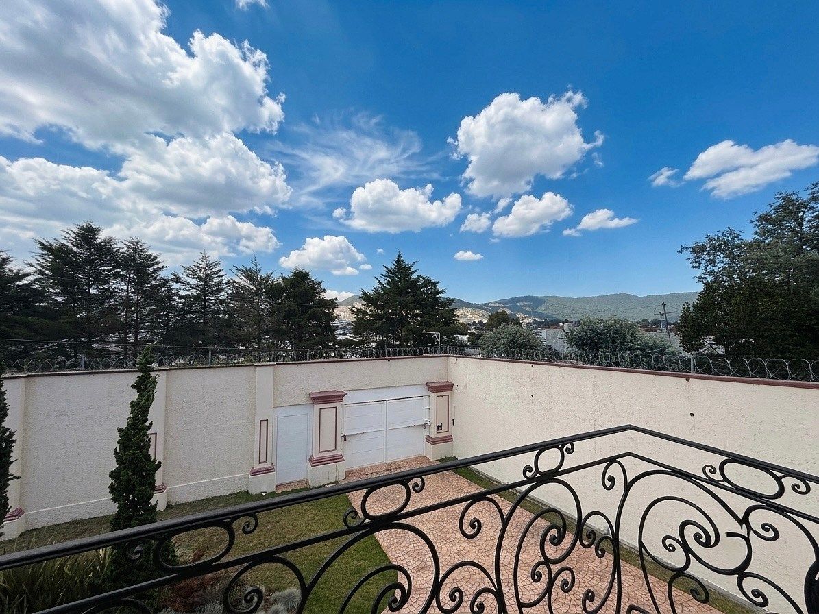 Casa en María Auxiliadora, San Cristóbal de Las Casas, foto 41 de 46