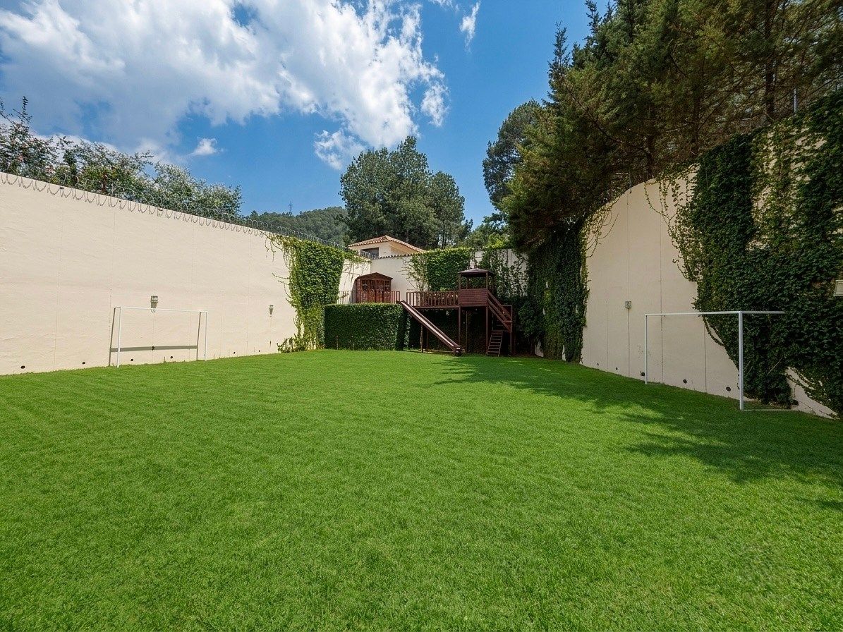 Casa en María Auxiliadora, San Cristóbal de Las Casas, foto 20 de 46