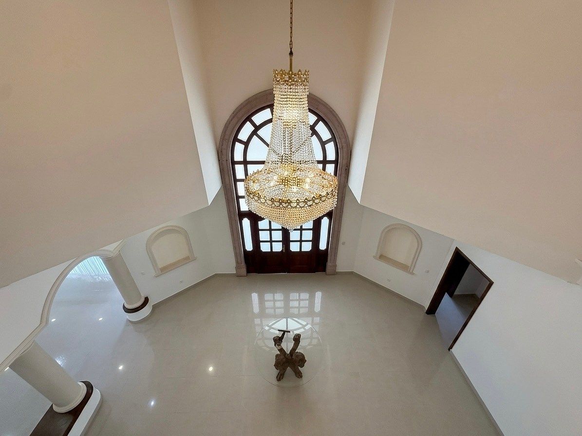 Casa en María Auxiliadora, San Cristóbal de Las Casas, foto 22 de 46