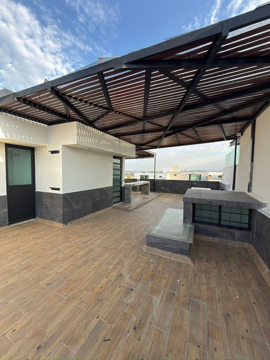 Casa em Valle Imperial, Zapopan, foto 30 de 32