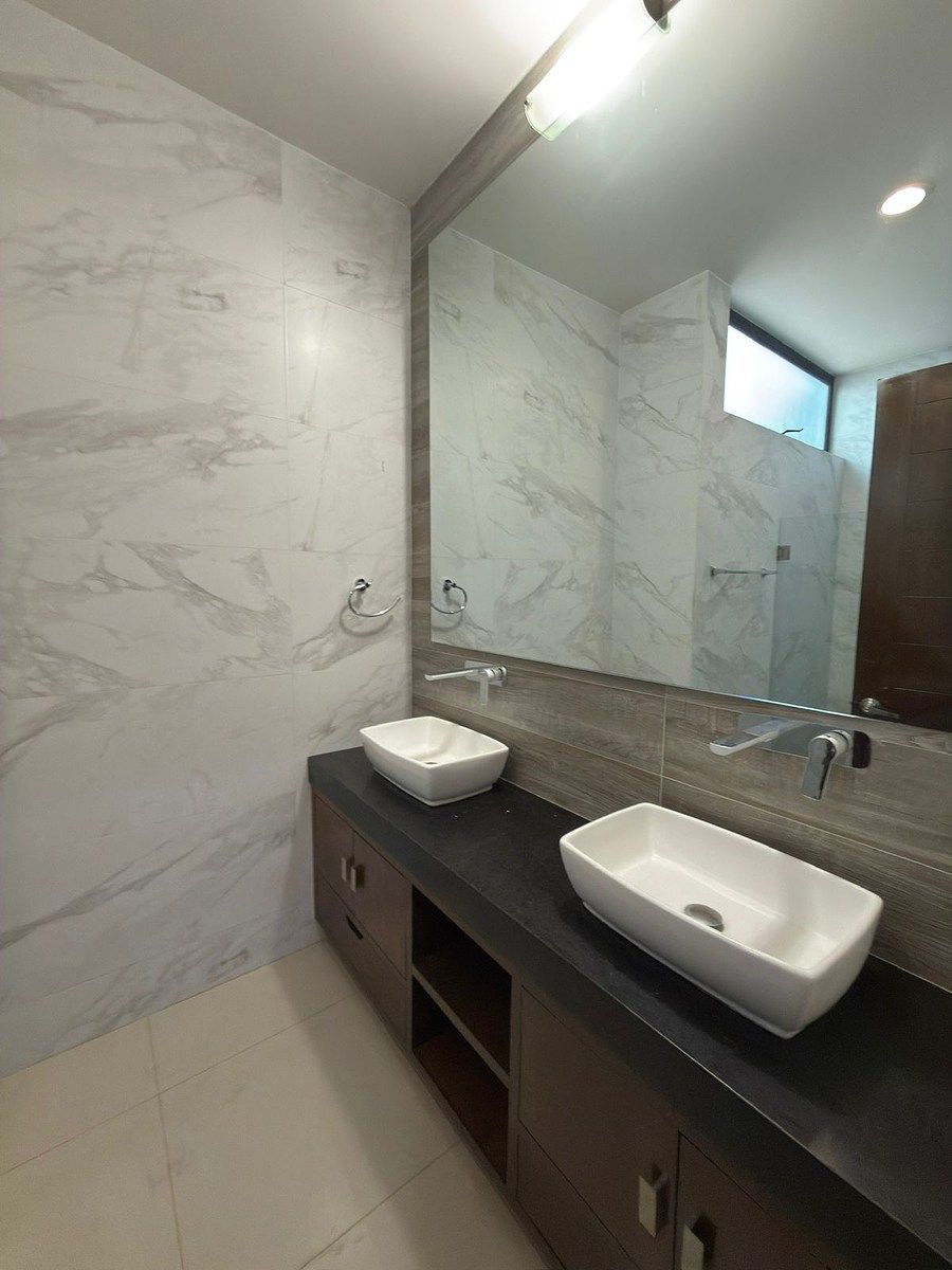 Casa em Valle Imperial, Zapopan, foto 18 de 32