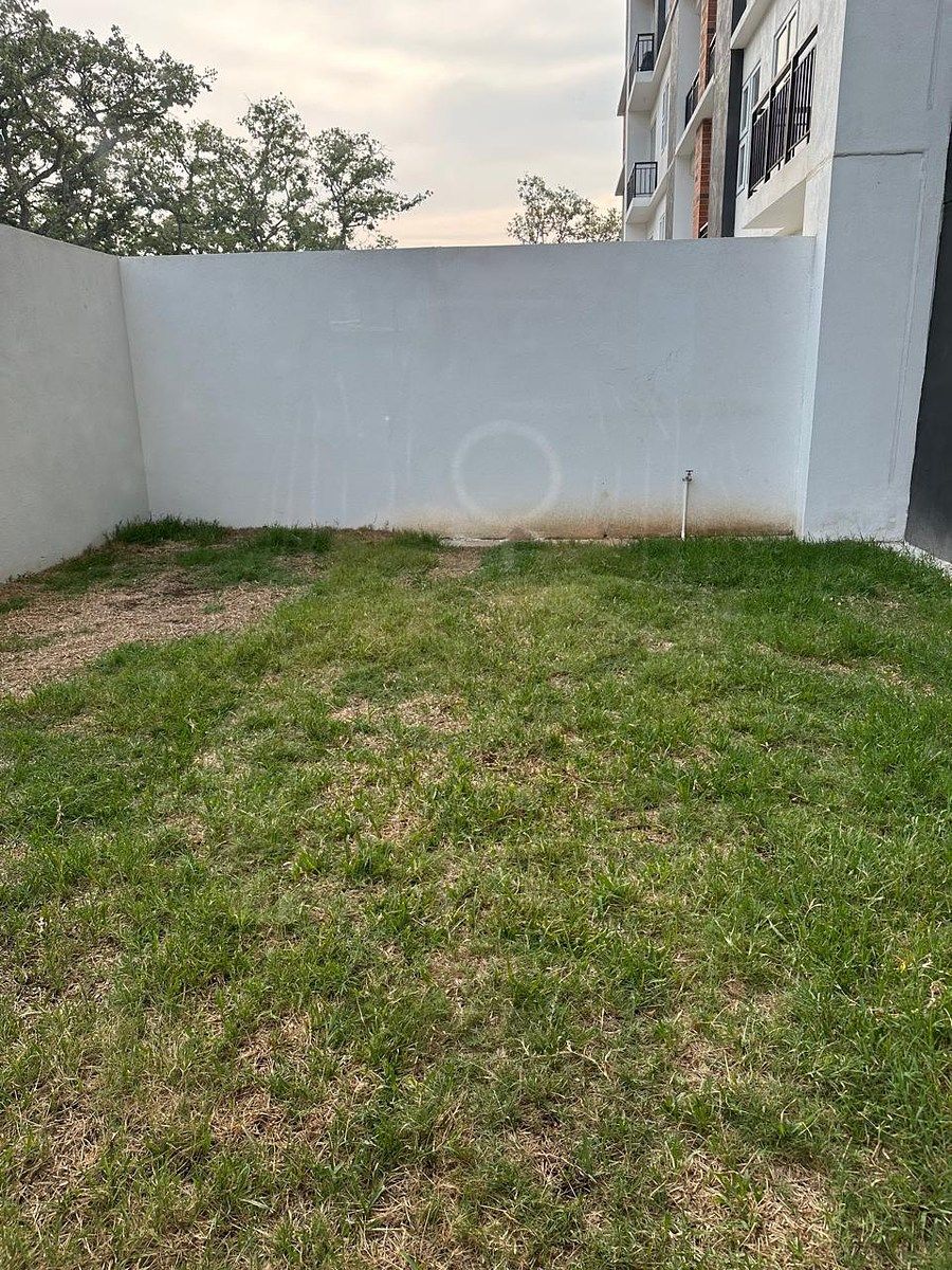 Apartamento en Zona 2, Guatemala, foto 26 de 26