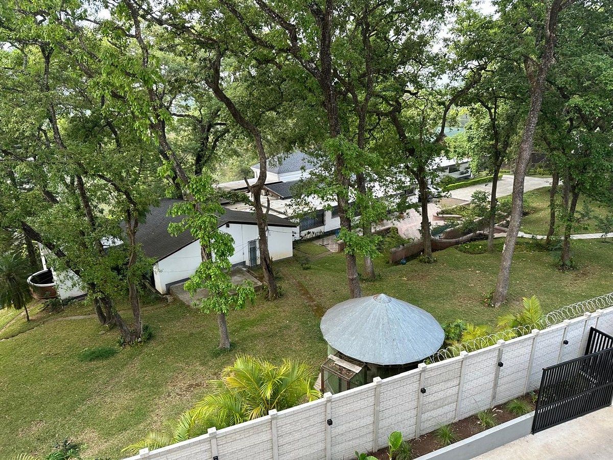 Apartamento en Zona 2, Guatemala, foto 4 de 26