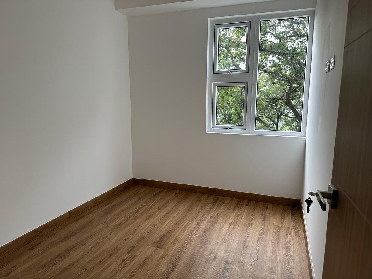 Apartamento en Zona 2, Guatemala, foto 6 de 26