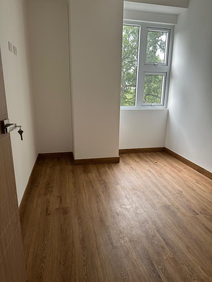 Apartamento en Zona 2, Guatemala, foto 5 de 26
