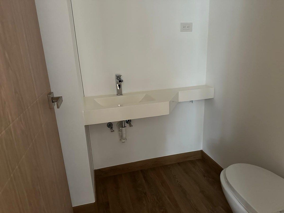 Apartamento en Zona 2, Guatemala, foto 10 de 26