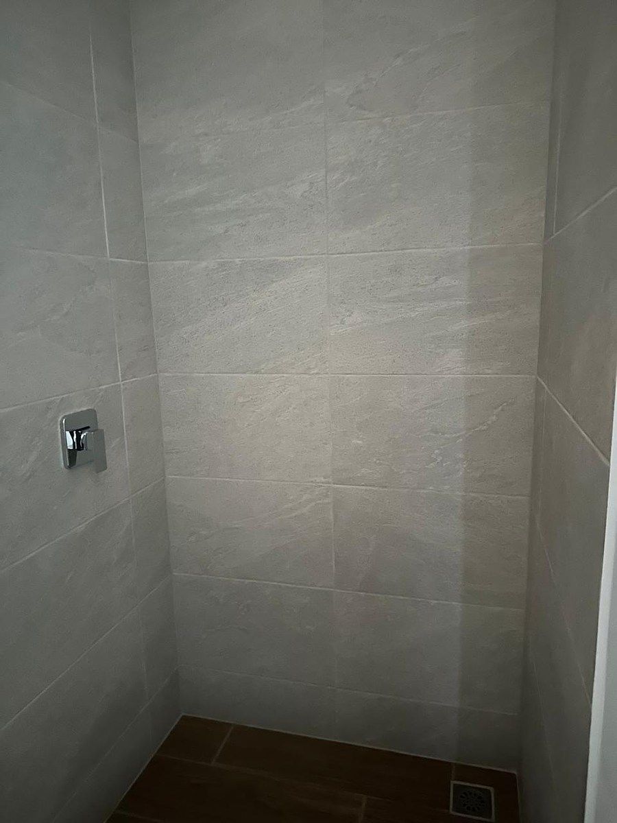 Apartamento en Zona 2, Guatemala, foto 12 de 26