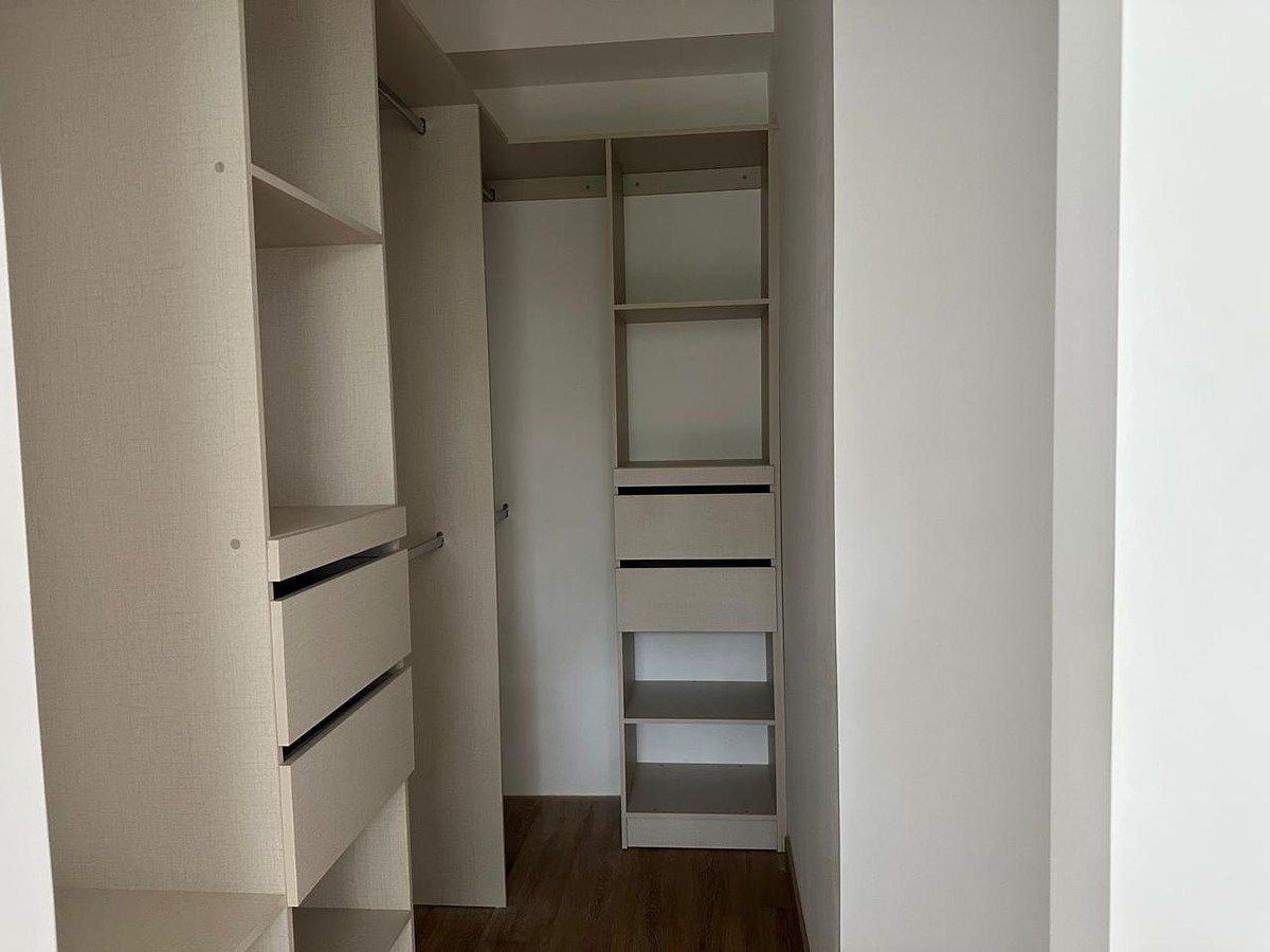 Apartamento en Zona 2, Guatemala, foto 8 de 26