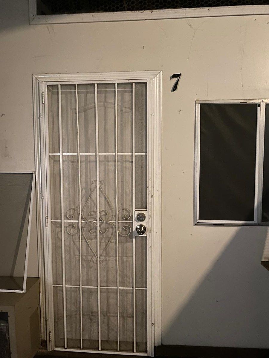 Departamento en Tomas Aquino, Tijuana, foto 2 de 7