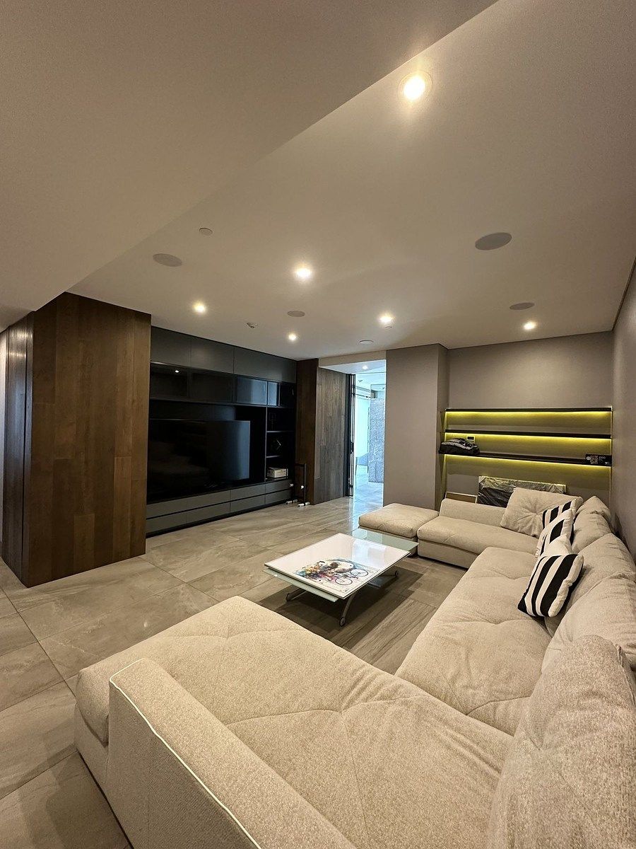 Apartamento em Jardines del Campestre, San Pedro Garza García, foto 3 de 32