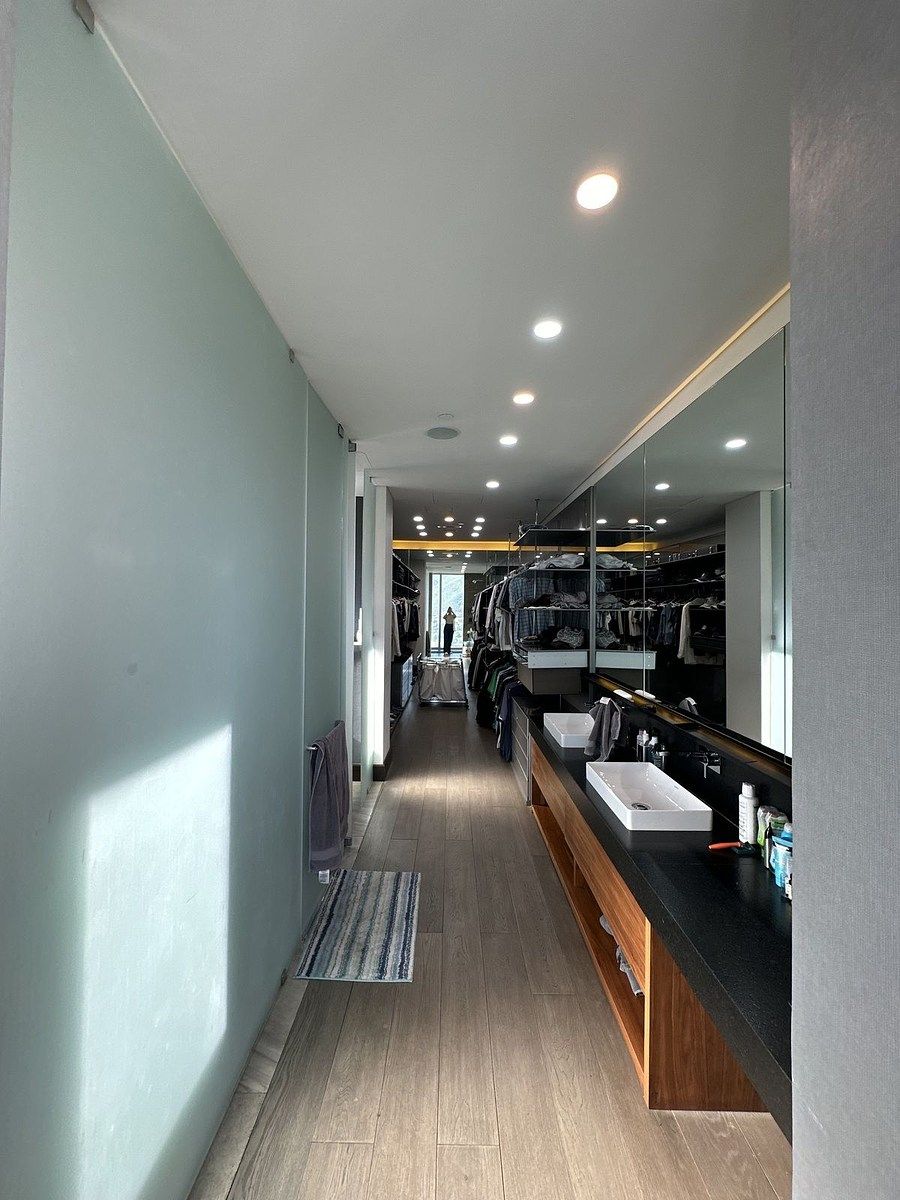 Apartamento em Jardines del Campestre, San Pedro Garza García, foto 10 de 32