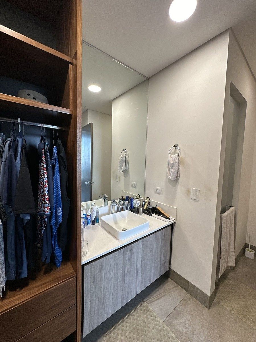 Apartamento em Jardines del Campestre, San Pedro Garza García, foto 12 de 32