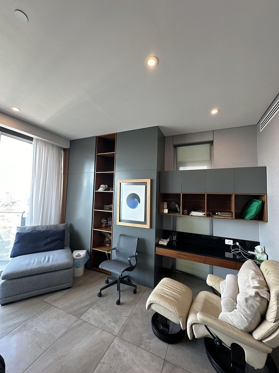 Apartamento em Jardines del Campestre, San Pedro Garza García, foto 13 de 32