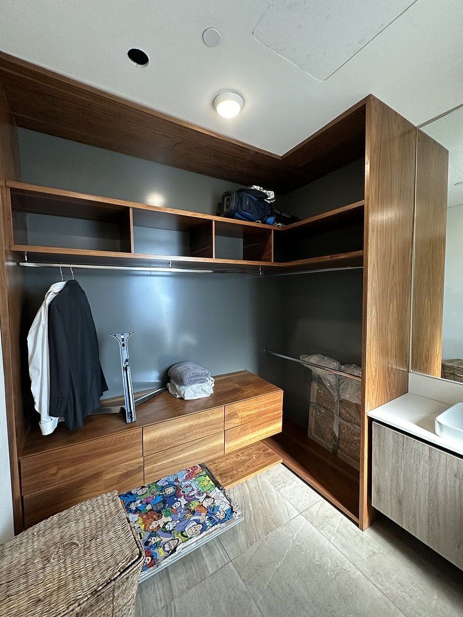 Apartamento em Jardines del Campestre, San Pedro Garza García, foto 15 de 32