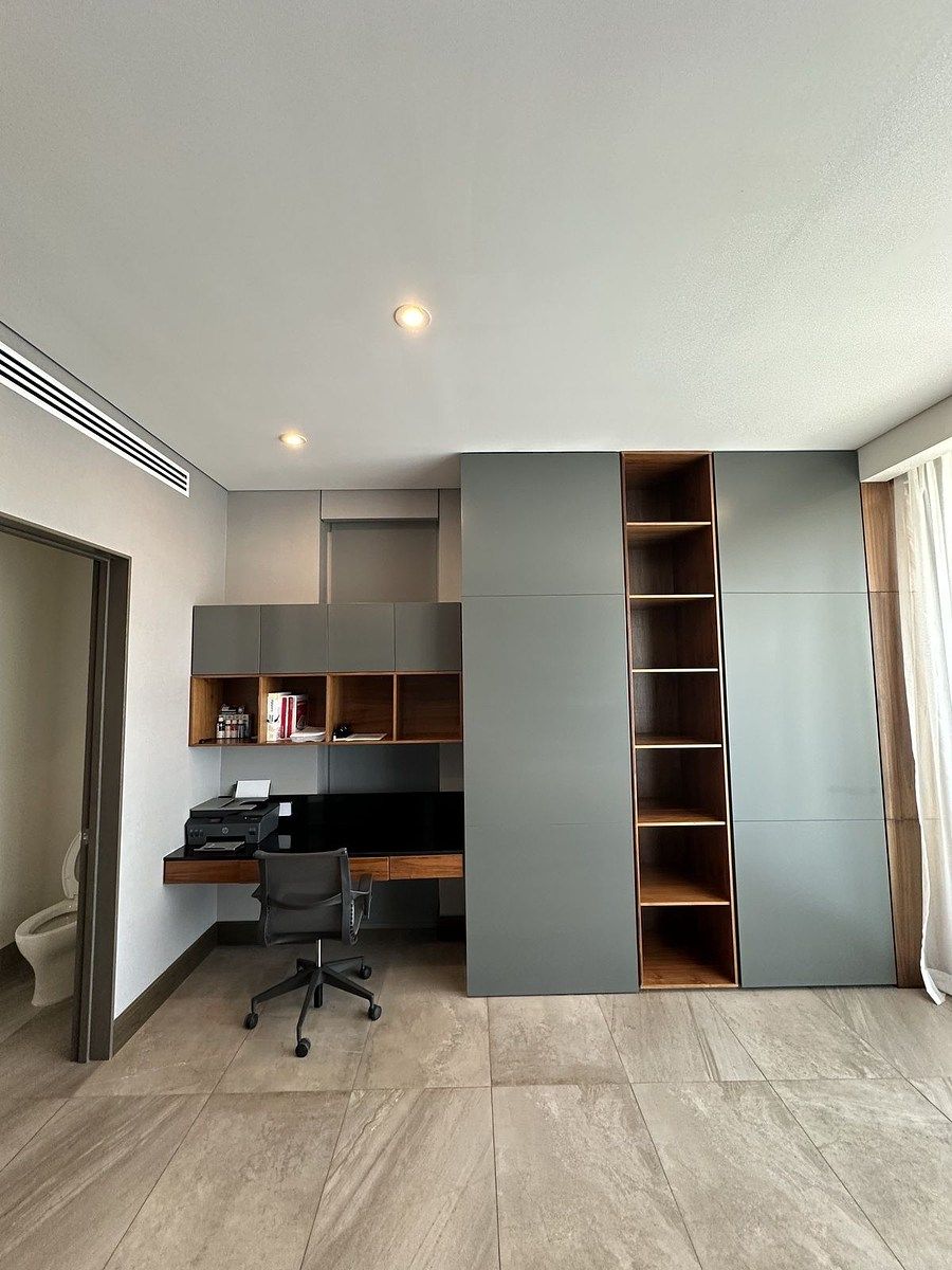 Apartamento em Jardines del Campestre, San Pedro Garza García, foto 16 de 32