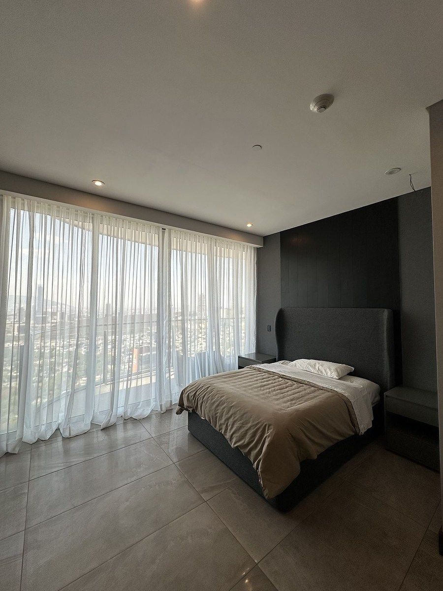 Apartamento em Jardines del Campestre, San Pedro Garza García, foto 17 de 32
