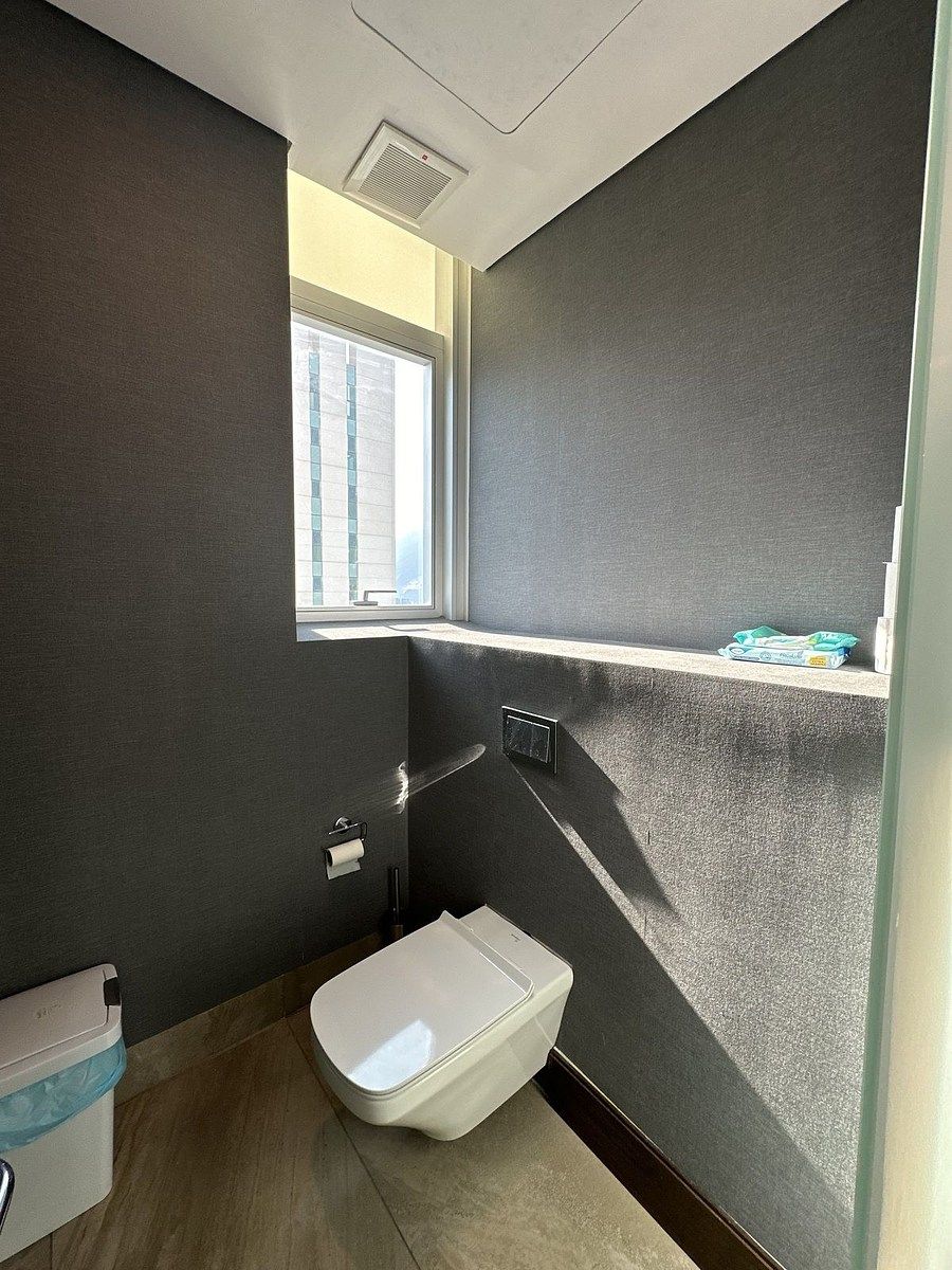 Apartamento em Jardines del Campestre, San Pedro Garza García, foto 18 de 32