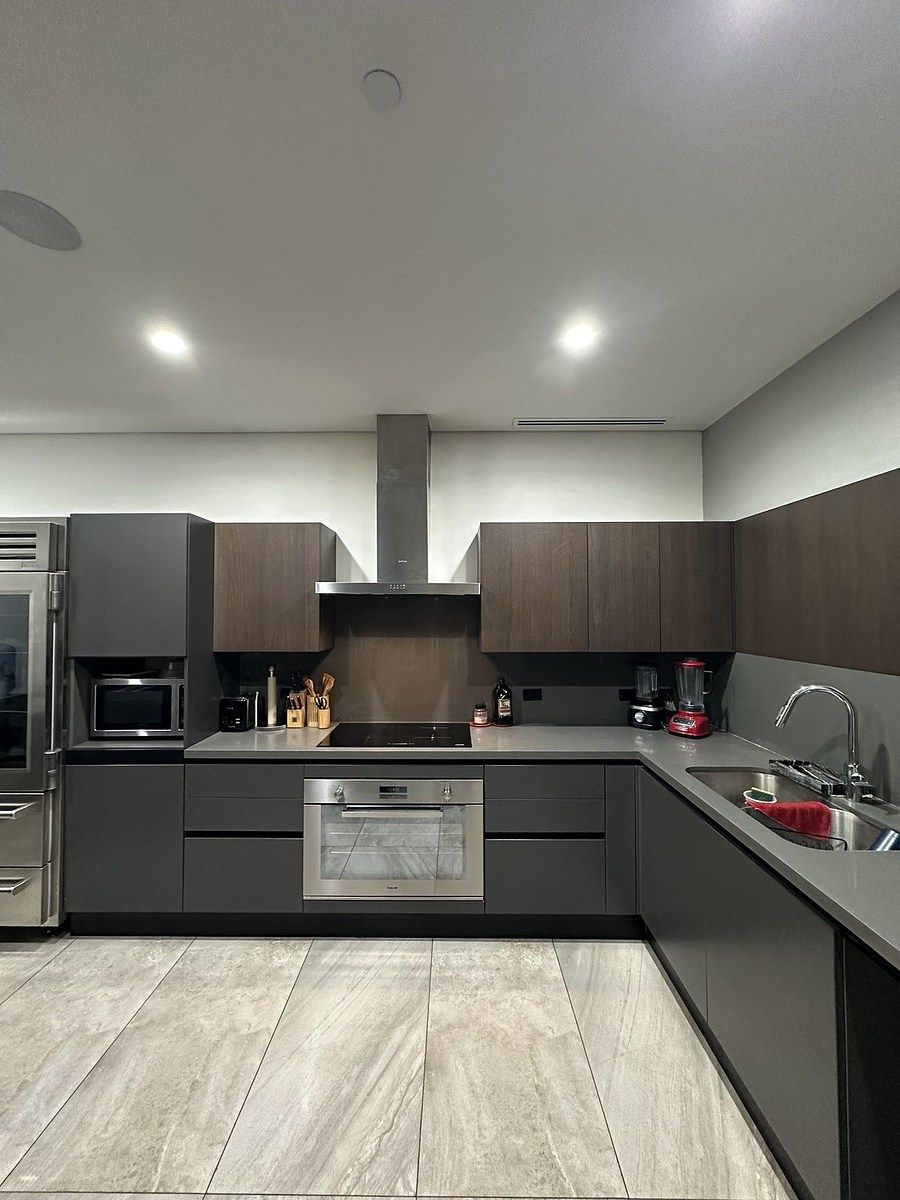 Apartamento em Jardines del Campestre, San Pedro Garza García, foto 21 de 32
