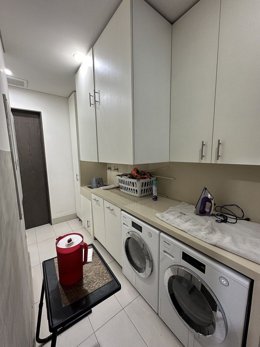 Apartamento em Jardines del Campestre, San Pedro Garza García, foto 22 de 32