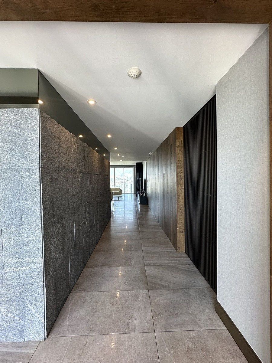 Apartamento em Jardines del Campestre, San Pedro Garza García, foto 26 de 32