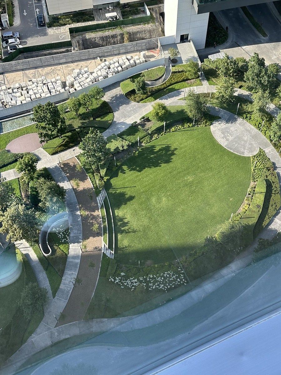 Apartamento em Jardines del Campestre, San Pedro Garza García, foto 32 de 32