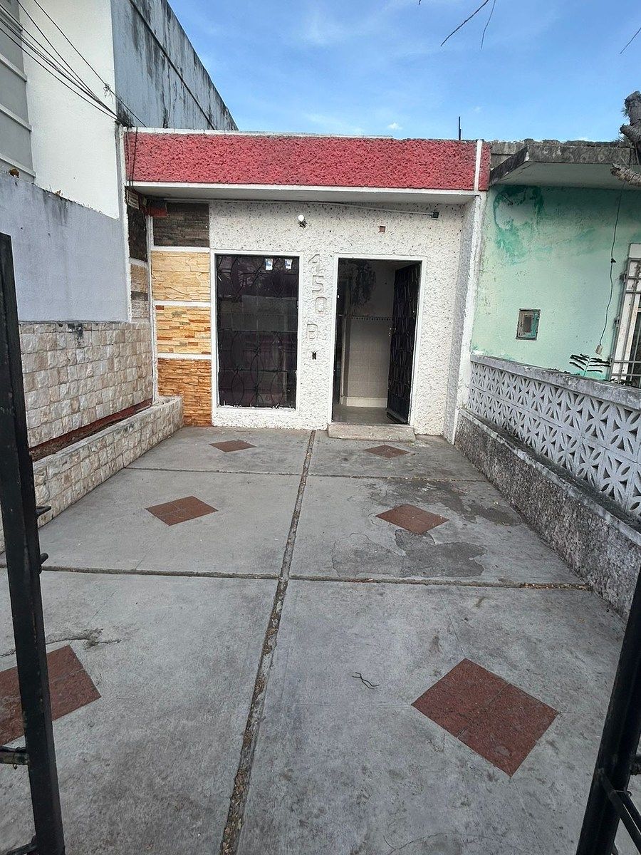 2 de 25