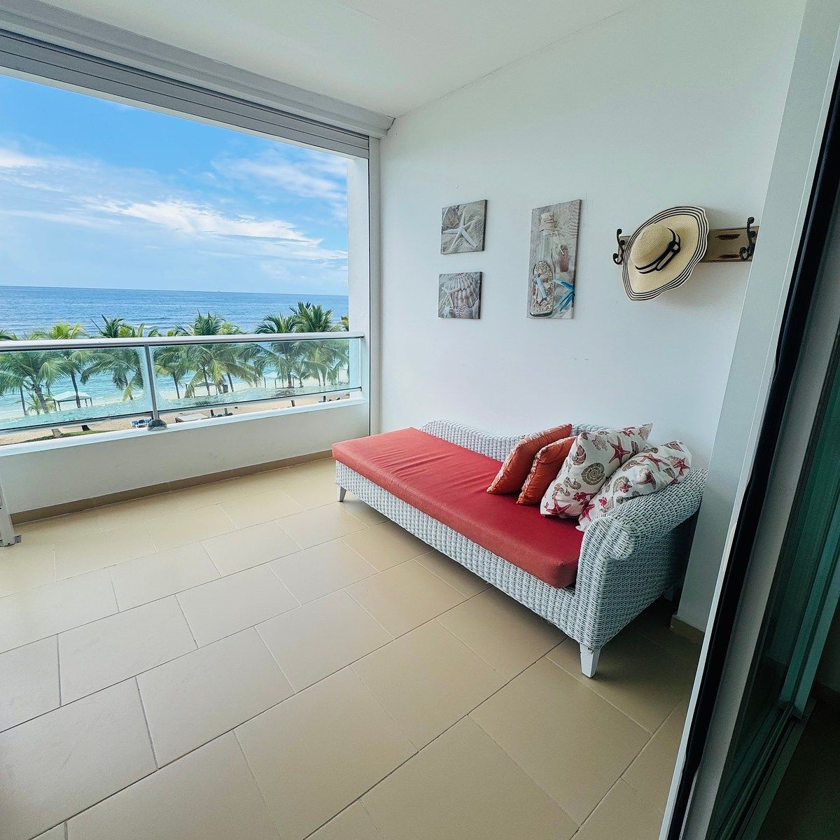 Apartamento en Marbella, Juan Dolio, foto 2 de 19