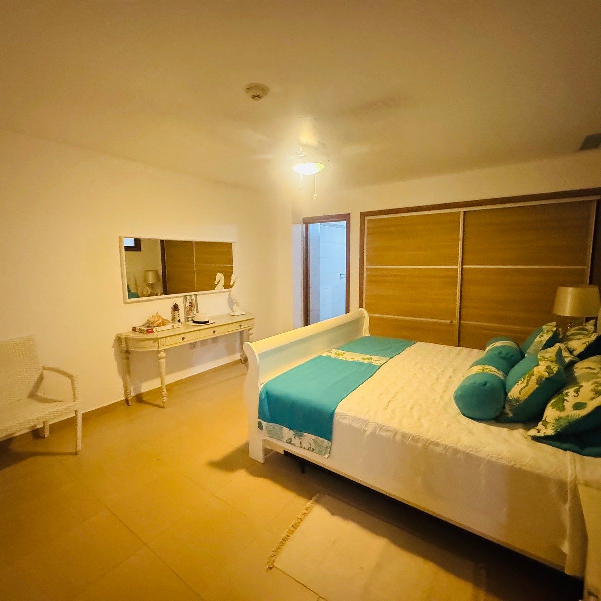 Apartamento en Marbella, Juan Dolio, foto 11 de 19