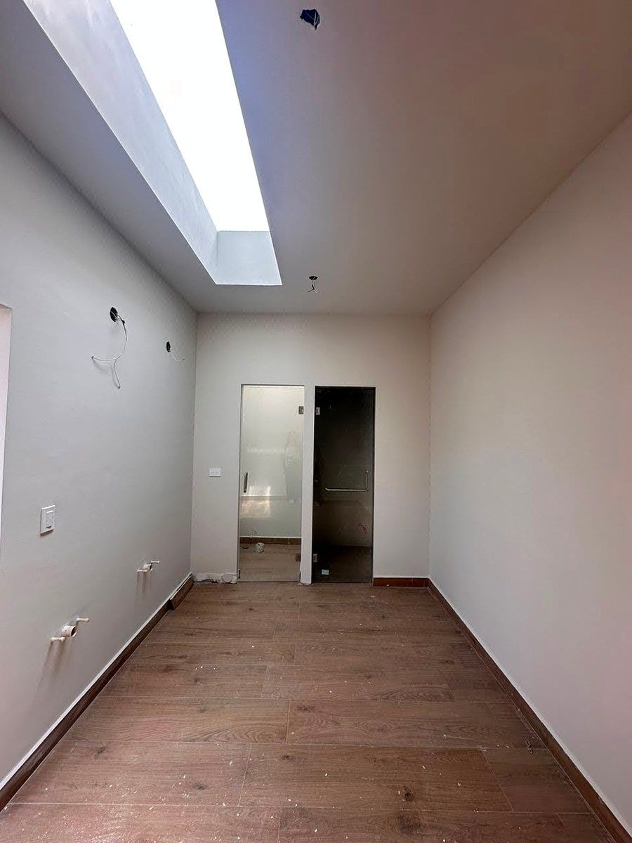Casa em Amorada Privada Residencial, Santiago, foto 14 de 22