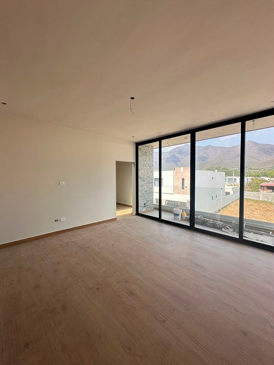 Casa em Amorada Privada Residencial, Santiago, foto 15 de 22