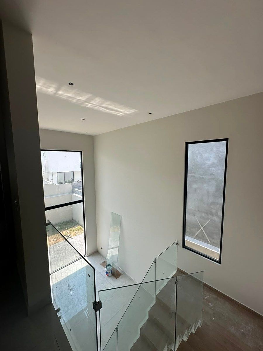 Casa em Amorada Privada Residencial, Santiago, foto 21 de 22