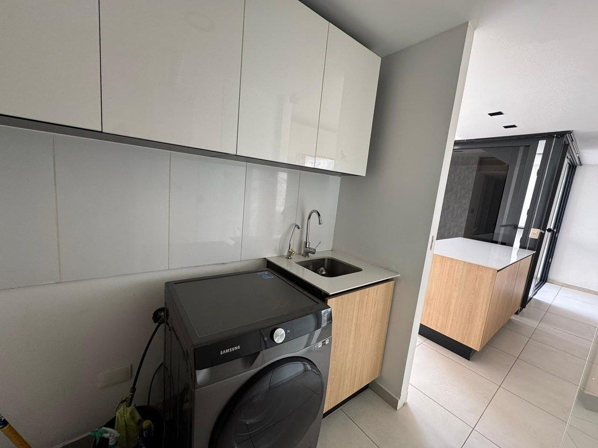 Apartamento en Viejo Arroyo Hondo, Santo Domingo Centro (Distrito Nacional), foto 6 de 29
