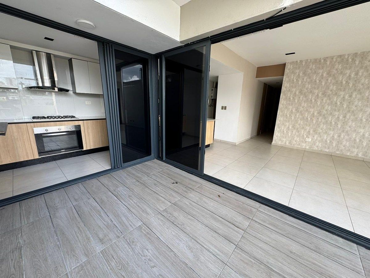 Apartamento en Viejo Arroyo Hondo, Santo Domingo Centro (Distrito Nacional), foto 9 de 29