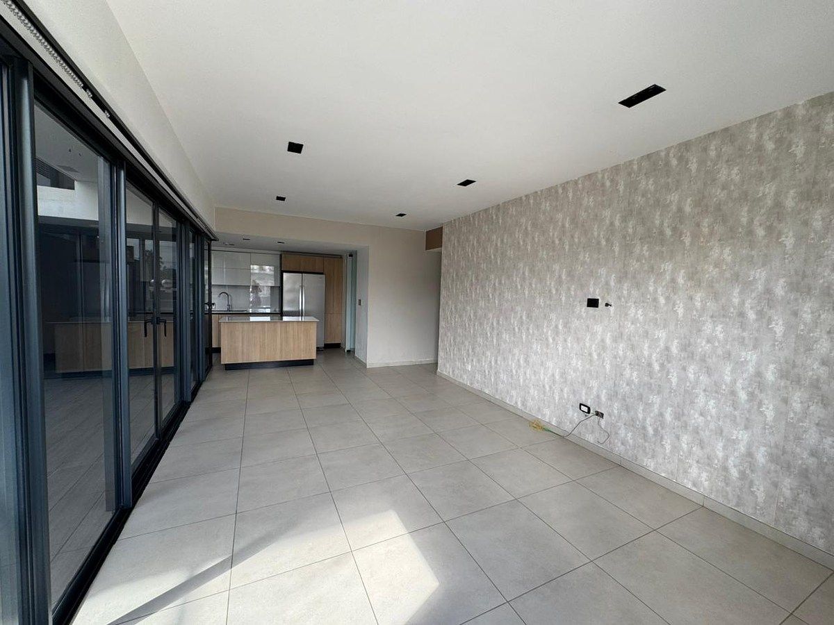 Apartamento en Viejo Arroyo Hondo, Santo Domingo Centro (Distrito Nacional), foto 10 de 29