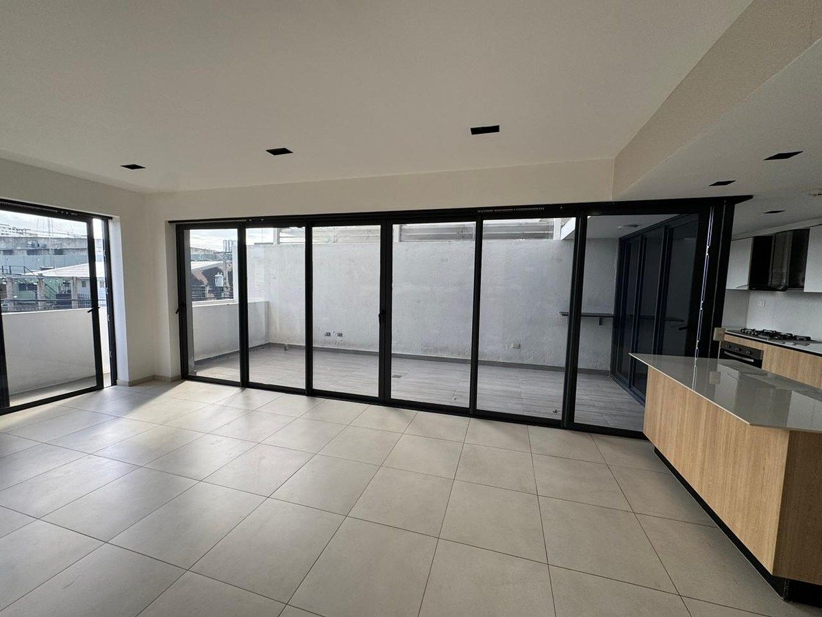 Apartamento en Viejo Arroyo Hondo, Santo Domingo Centro (Distrito Nacional), foto 11 de 29