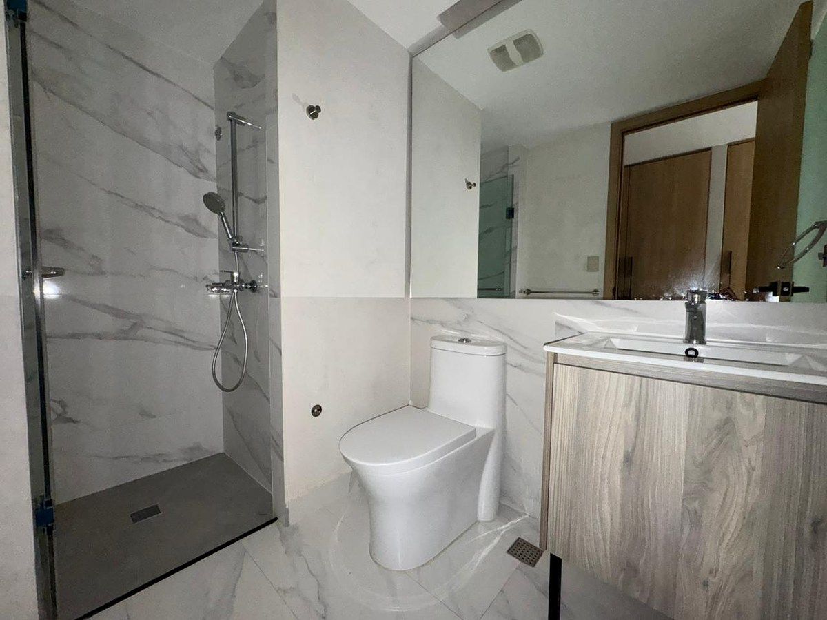 Apartamento en Viejo Arroyo Hondo, Santo Domingo Centro (Distrito Nacional), foto 12 de 29
