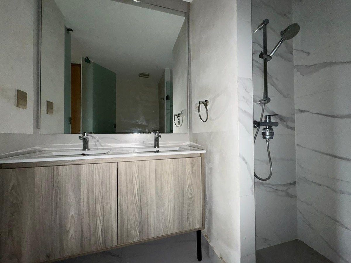 Apartamento en Viejo Arroyo Hondo, Santo Domingo Centro (Distrito Nacional), foto 14 de 29