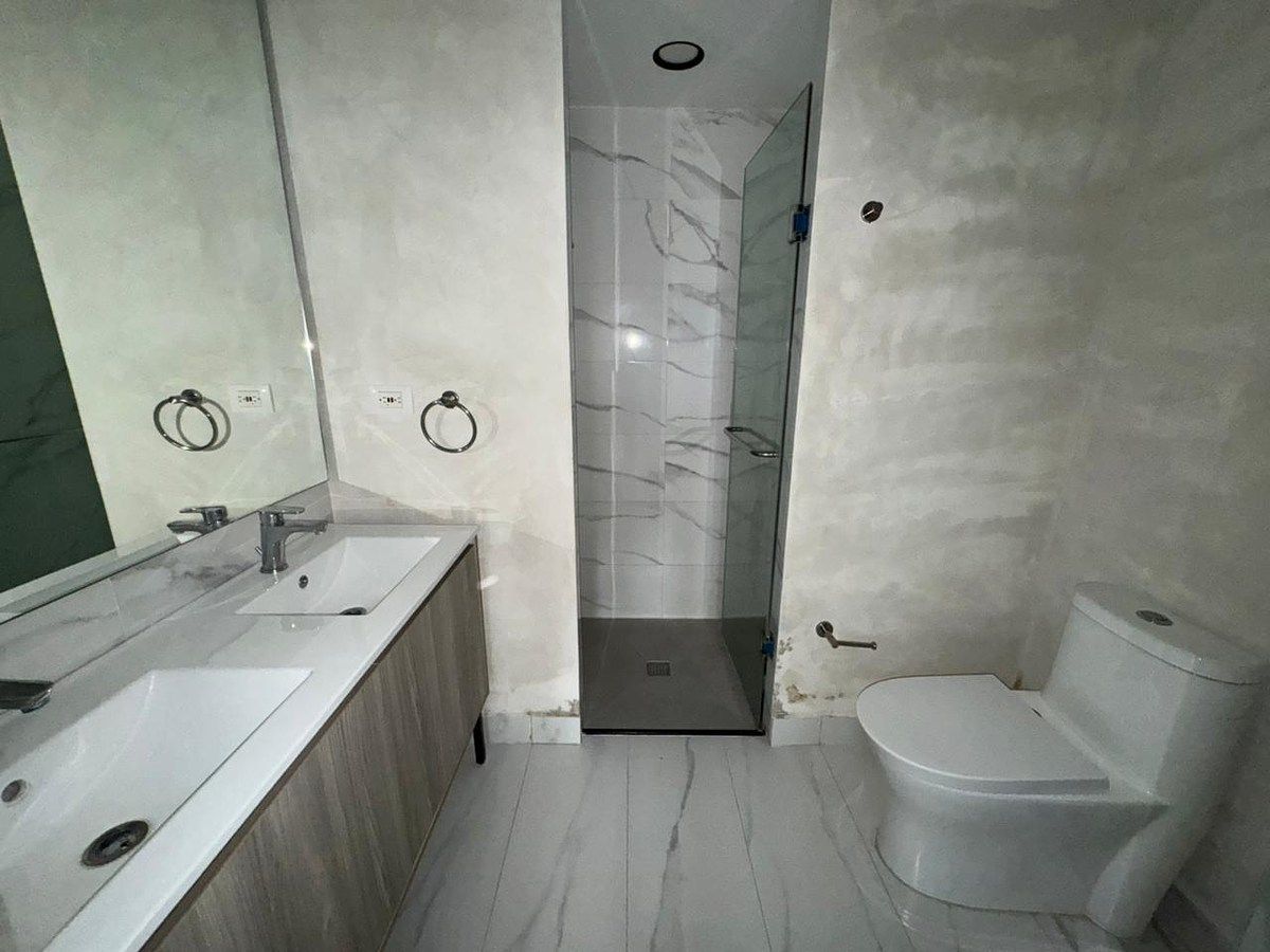 Apartamento en Viejo Arroyo Hondo, Santo Domingo Centro (Distrito Nacional), foto 16 de 29