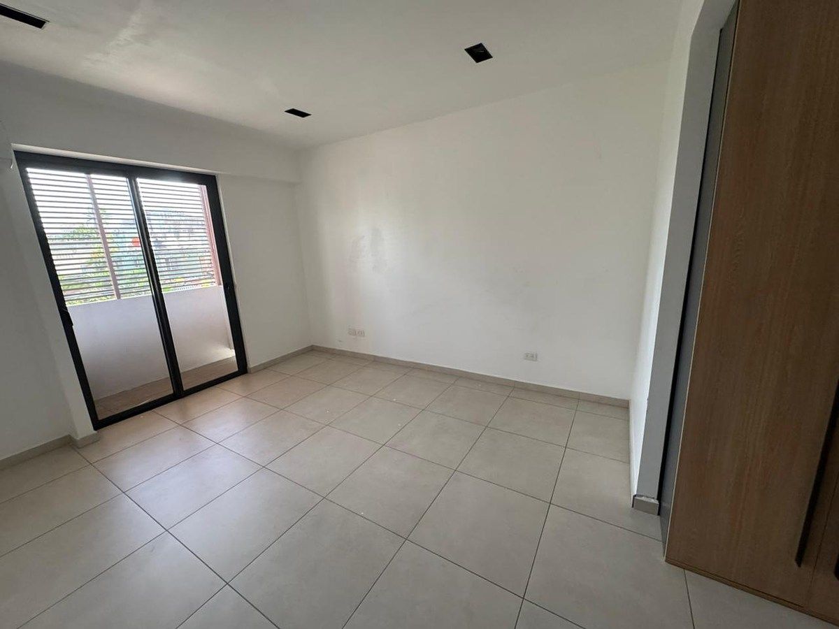 Apartamento en Viejo Arroyo Hondo, Santo Domingo Centro (Distrito Nacional), foto 17 de 29