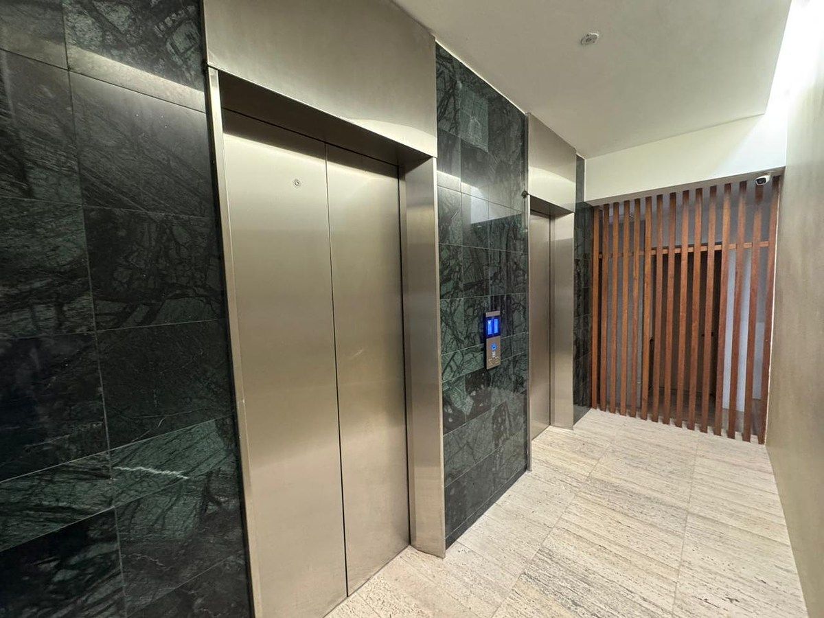 Apartamento en Viejo Arroyo Hondo, Santo Domingo Centro (Distrito Nacional), foto 19 de 29