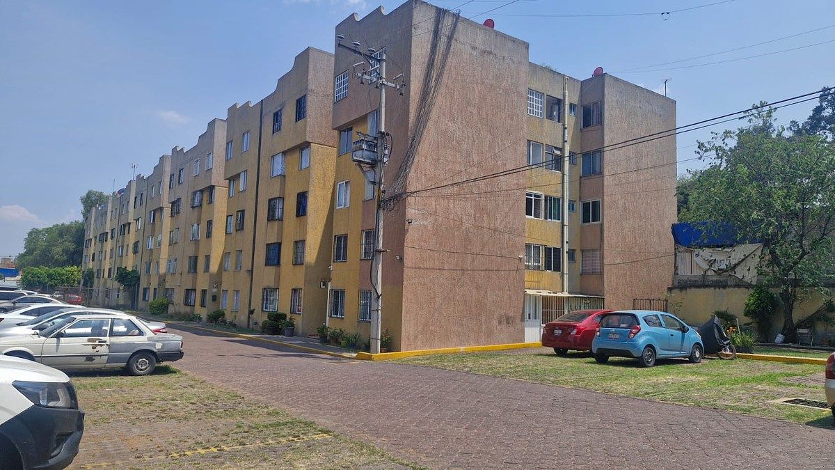 1 de 14