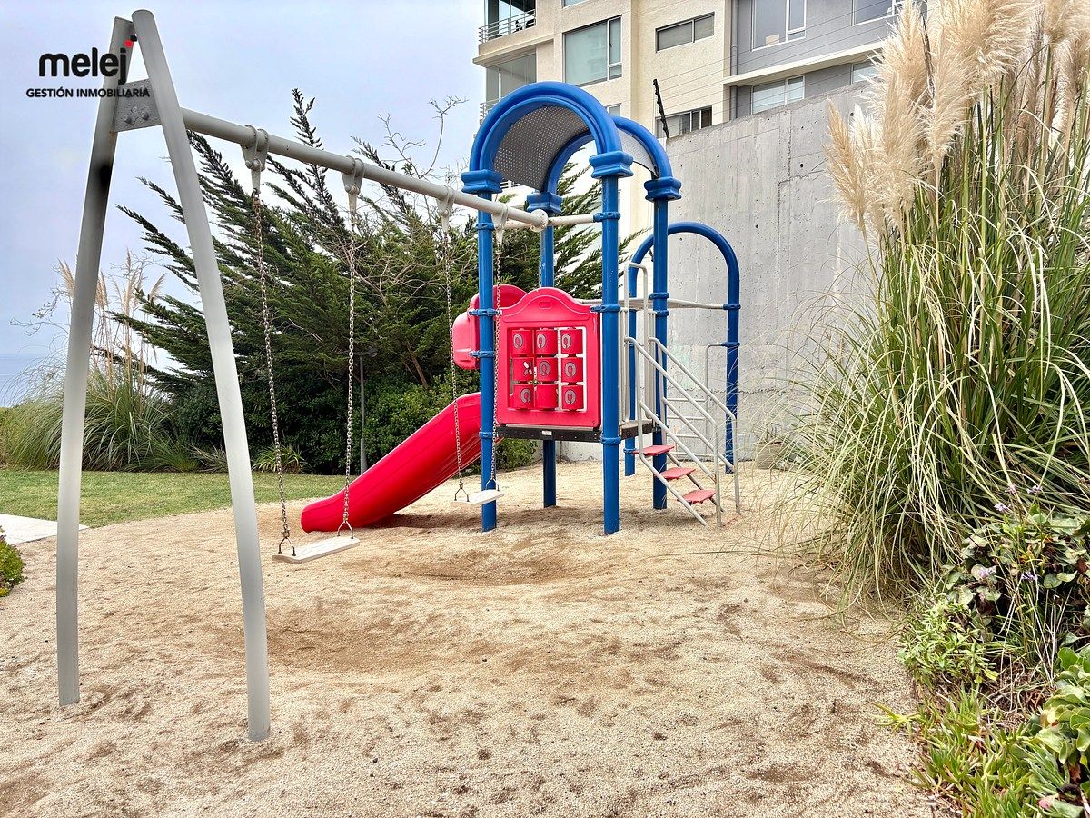 Juegos Infantiles, foto 19 de 19