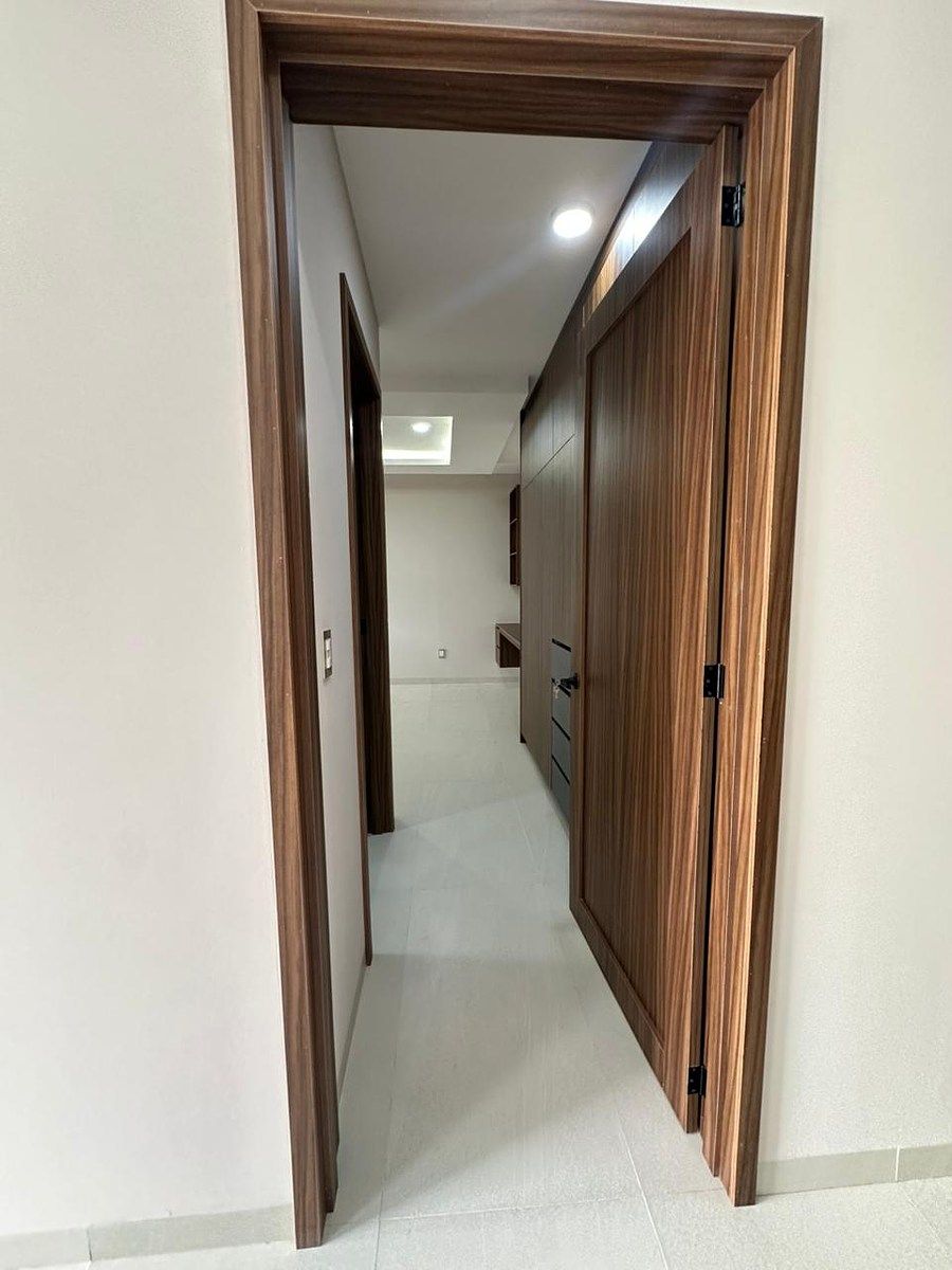 Casa en Lomas de Juriquilla, Querétaro, foto 7 de 21