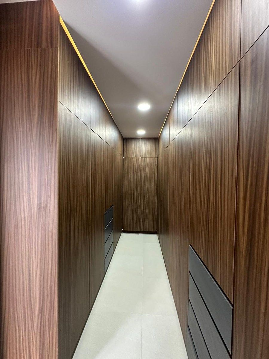 Casa en Lomas de Juriquilla, Querétaro, foto 9 de 21