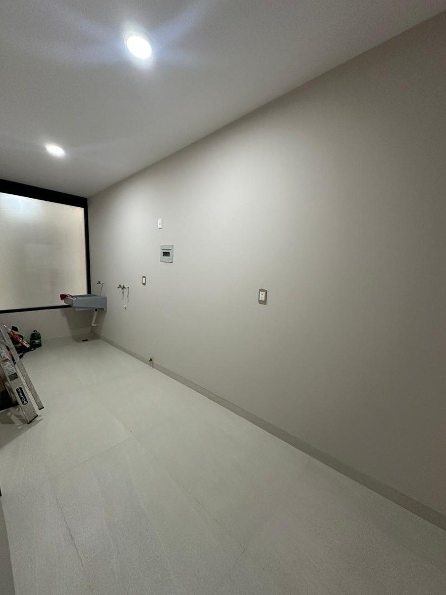 Casa en Lomas de Juriquilla, Querétaro, foto 13 de 21
