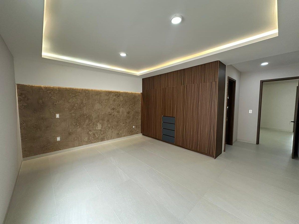 Casa en Lomas de Juriquilla, Querétaro, foto 14 de 21