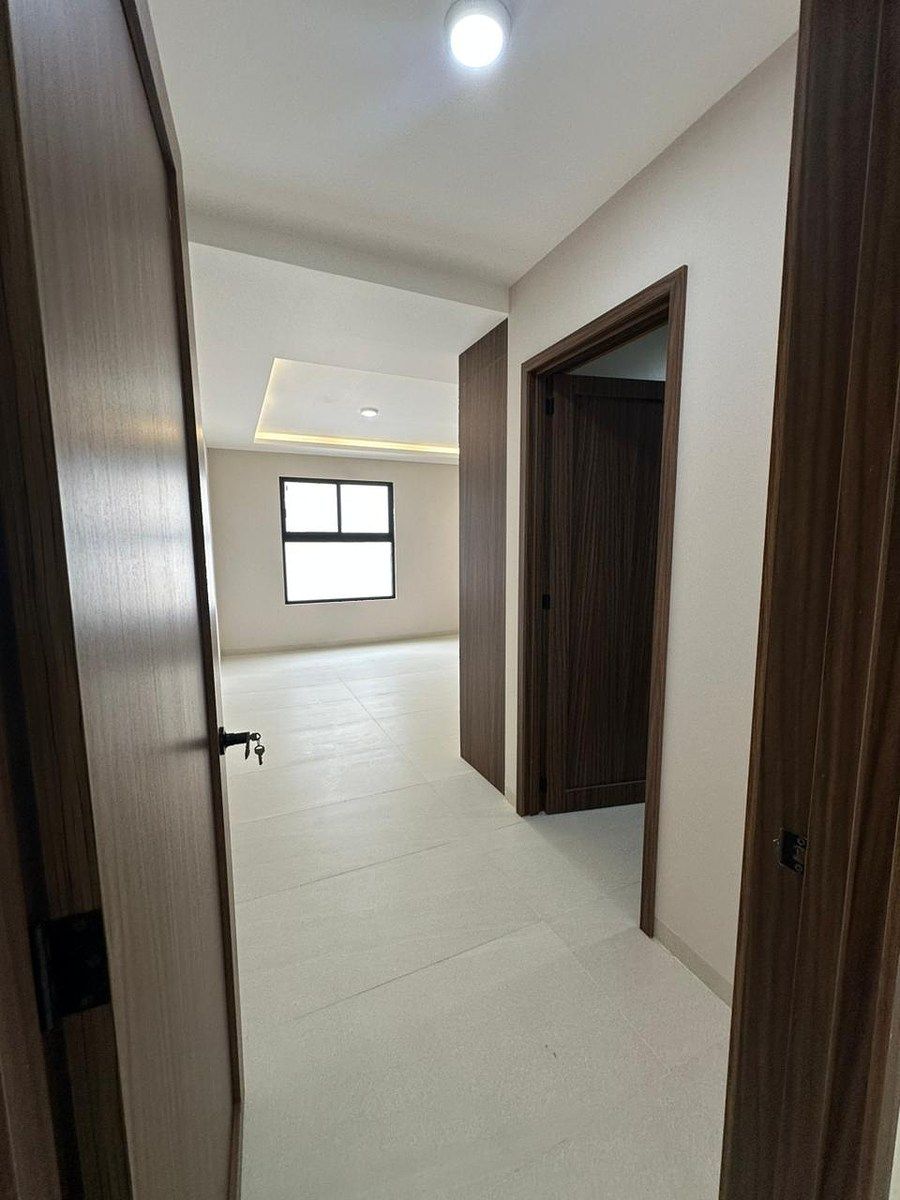 Casa en Lomas de Juriquilla, Querétaro, foto 15 de 21